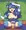 アロマセラフィ-ローズマリー