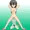 調教部屋第二部　２３話目更新！「クンニ責め」