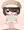 でふぉ