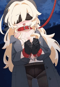 ニヤニヤ教授