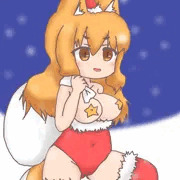 クリスマス