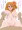 ドスケベあかりちゃん