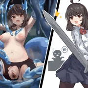初挑戦