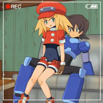 ロールちゃんの開発日記