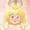 うわぁ、すごーい！