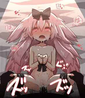 ナナさん