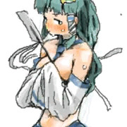 早苗さん