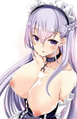 おぱい