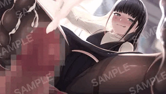 「朝から元気ですわね、先生？」