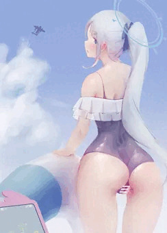 ミヤコはぴば