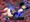 魔法少女アイSRPG　予告その１