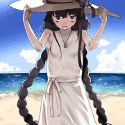 ワンピースウイ