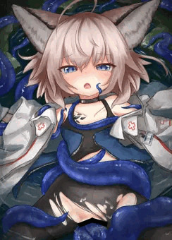 ｽｽ…