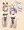夏海とささっさん（差分１枚）