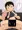 生意気弟を洗脳してハメ