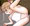 花嫁修業ナギサちゃん