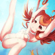 海の日は20日だと思ったorz