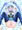 アヘ顔ダブルピース☆プリンセス