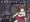 退魔巫女アスカ-敗北陵辱連鎖-