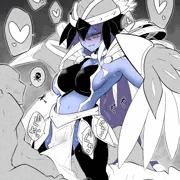 アンサンブルー・〇ビン