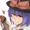 衣玖さん