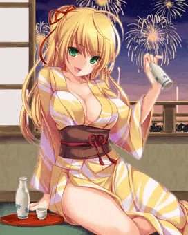 アイドルラボ_3