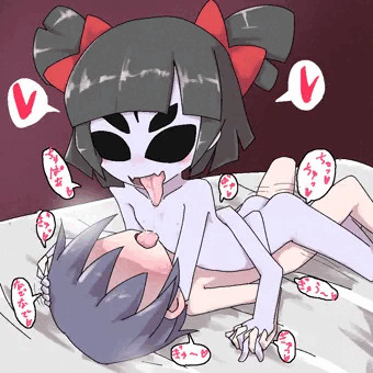 マフェット さん