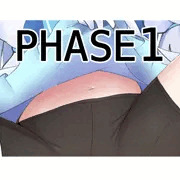トモちん差分