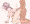 女騎士バック