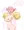 絵チャで描いたやつ