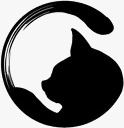 猫の耳＠C107水東D47a