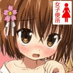 ろりはもえ