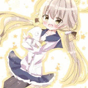 ペロロ様〜
