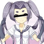 †JANK†