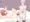 Skebコミッション