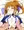 ガンプラバトル部乳部します
