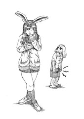 不滅の魂は役に立たない
