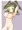 ツララを拘束してえっちなことしたい