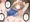 バニーなハーラさんと