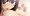 ふたなり　乳首舐め手コキ