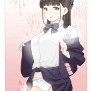 においしみついてむせる。