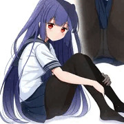 現代とこよ