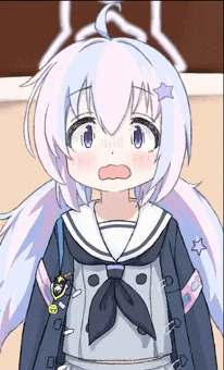 エレベーター閉じ込めレイサ