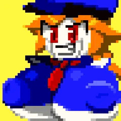 おっぱらやん
