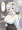 新卒あかりちゃん　透視アプリ