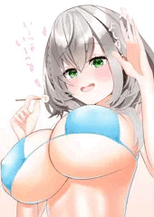 だんちょ