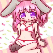 下着うづき