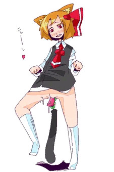 nya