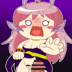 ゆるせぽね