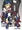 【C89】アラクネが嫌いなノエルなんかいません！